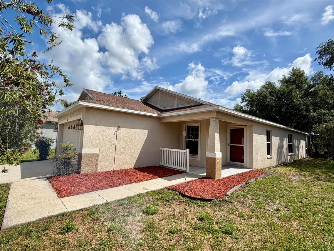 4316 Old Waverly Ct., Wesley Chapel, FL 33543