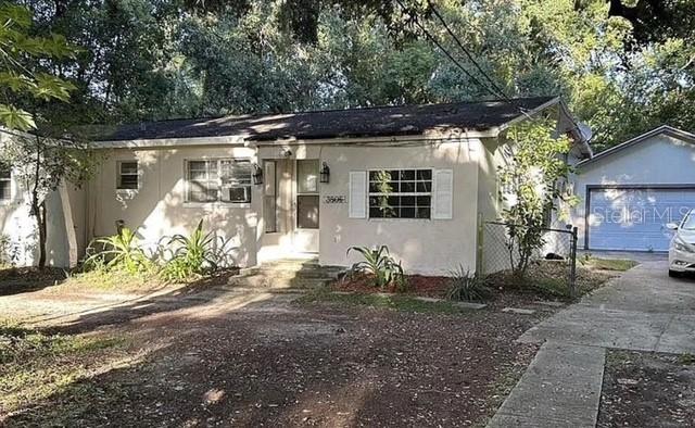 3805 S Tampa Ave., Orlando, FL 32839