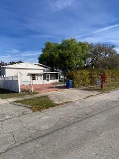 312 Milakee Ave., Sebring, FL 33870