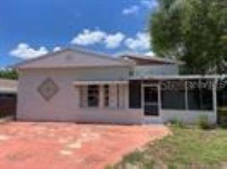 312 Milakee Ave., Sebring, FL 33870