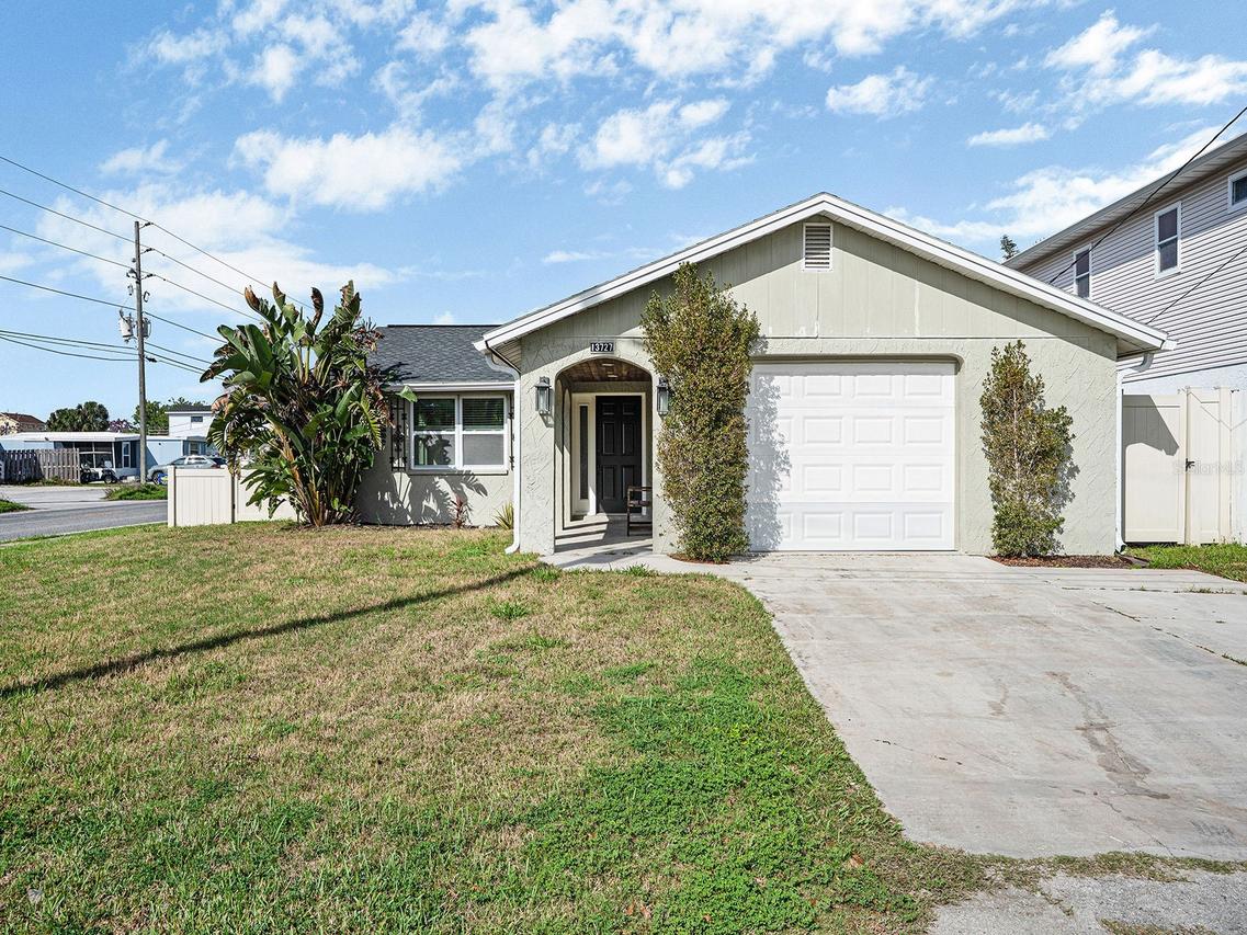 13727 Coco Ave., Hudson, FL 34667