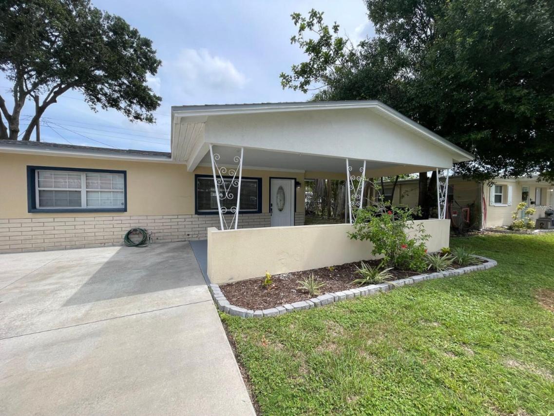 5501 96th Ave., Pinellas Park, FL 33782
