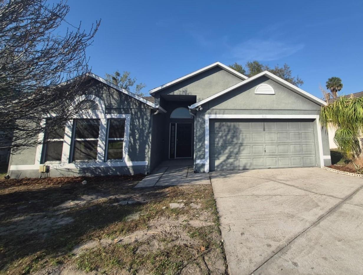 808 Delfino Pl., Lake Mary, FL 32746