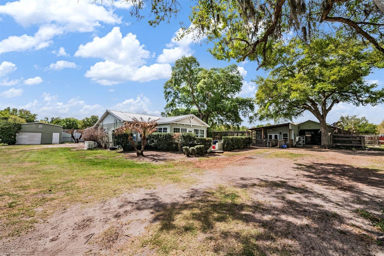 2125 Lanier Rd., Plant City, FL 33565