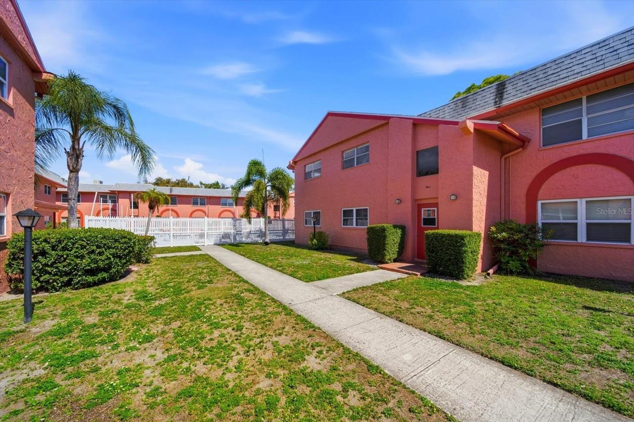 262 SW Monroe Cir. #4201, St Petersburg, FL 33703