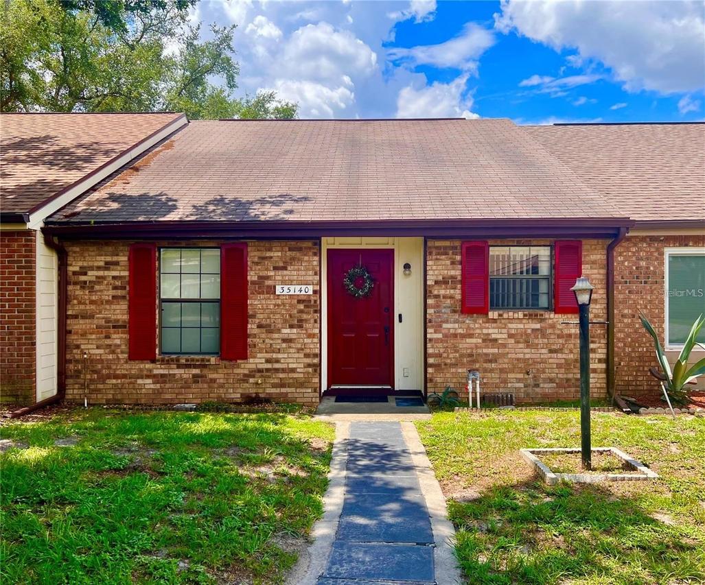 35140 Whispering Oaks Blvd., Dade City, FL 33523