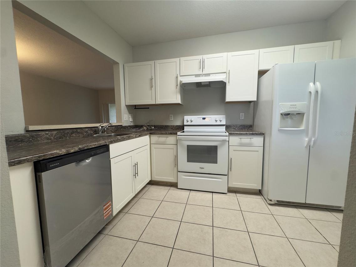 9507 Amberdale Ct. #201, Riverview, FL 33578