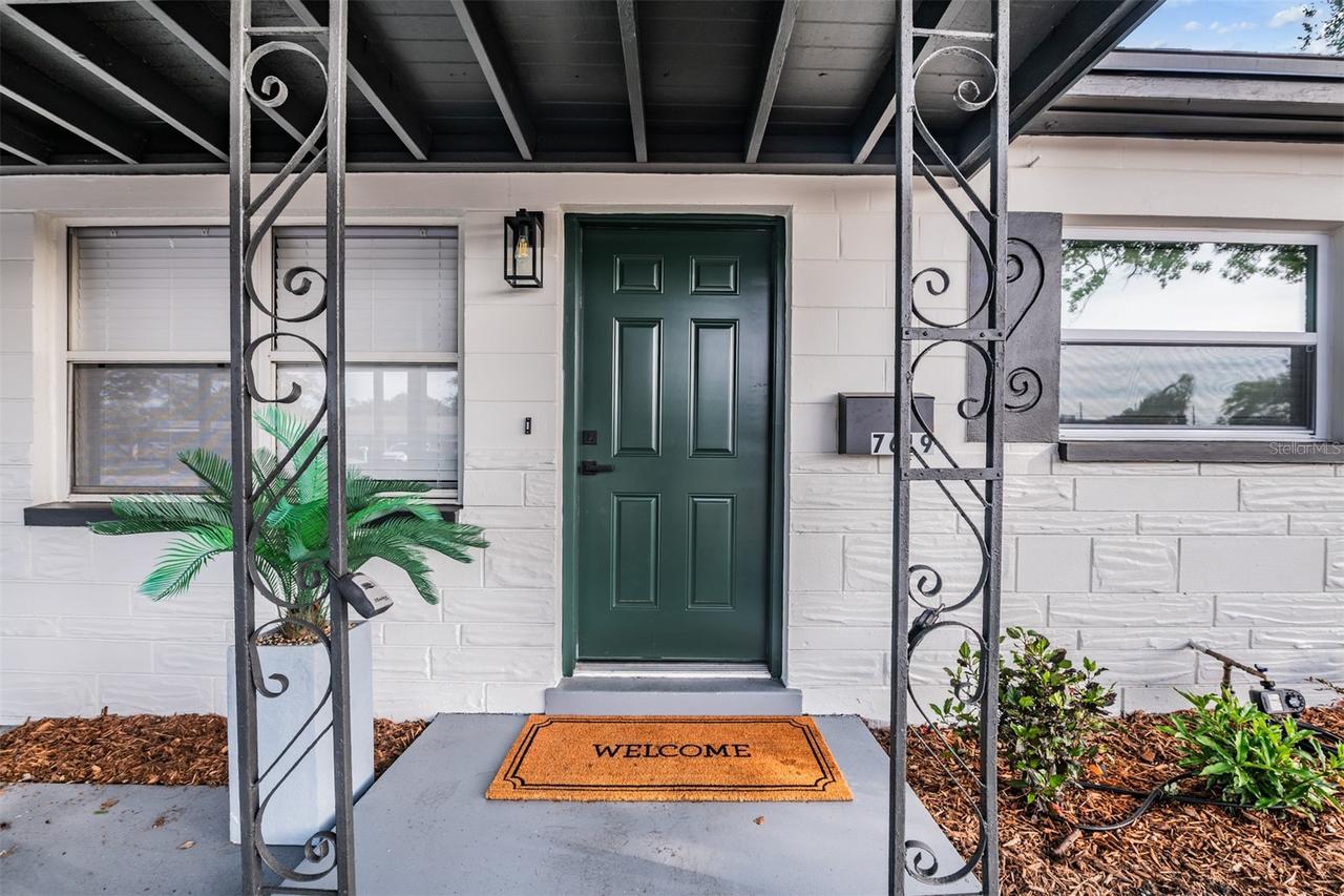 7619 33rd Ave., St Petersburg, FL 33710