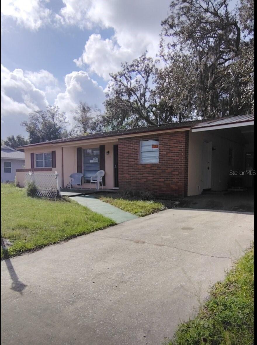 7224 Spring Hill Dr., Spring Hill, FL 34606