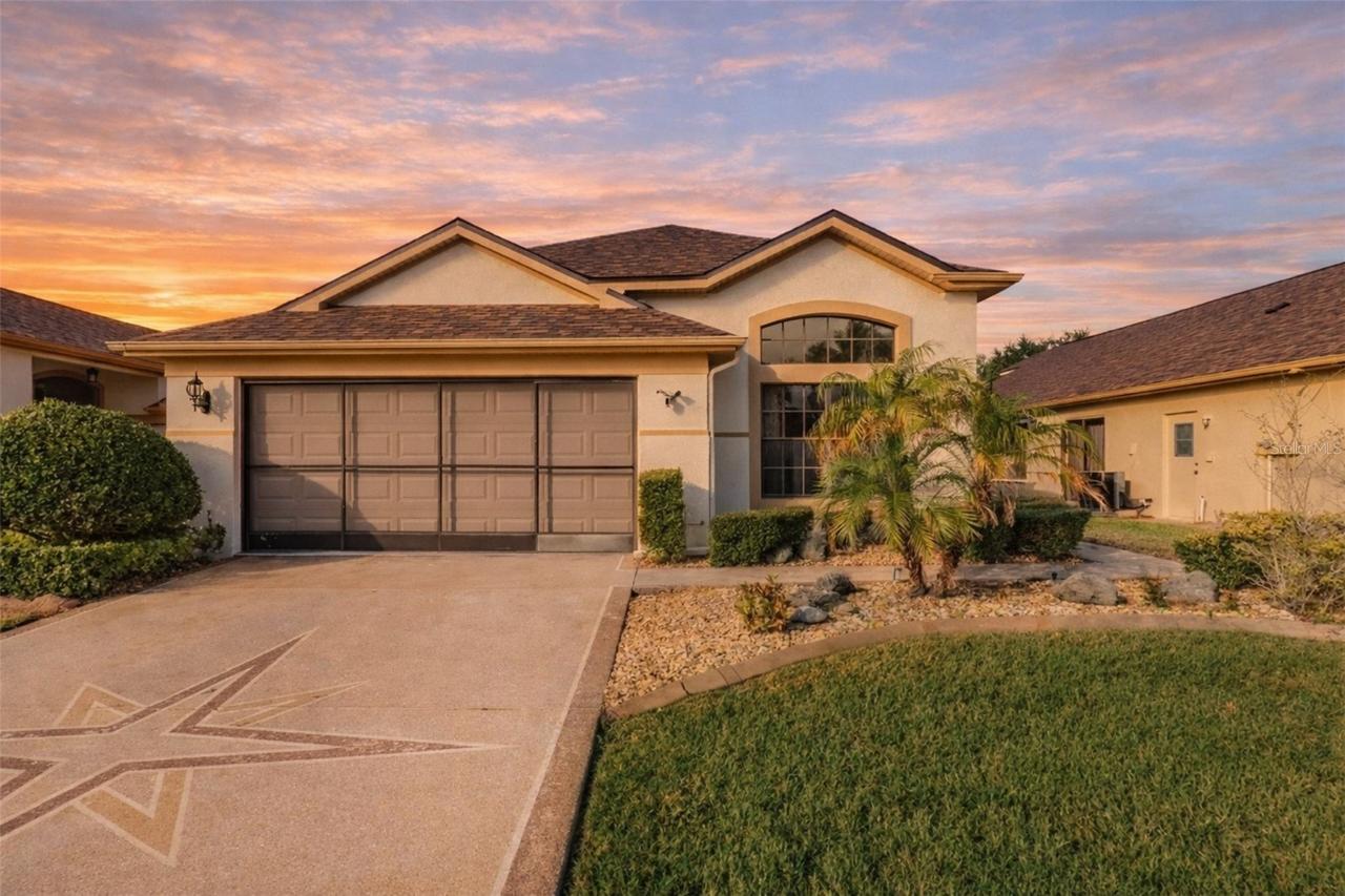 13825 Leroux Dr., Hudson, FL 34669