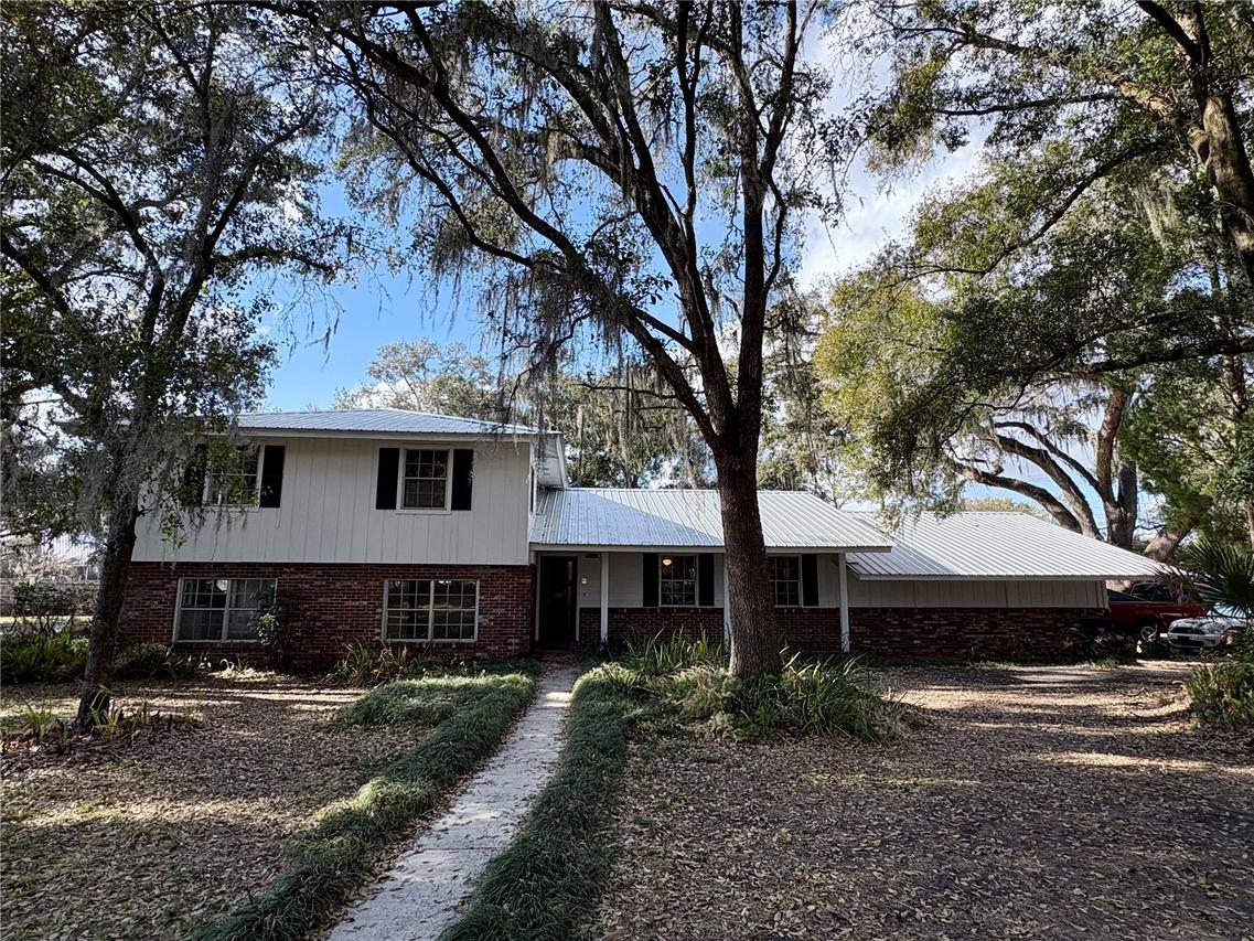 7520 Havenwood Dr., Lakeland, FL 33810