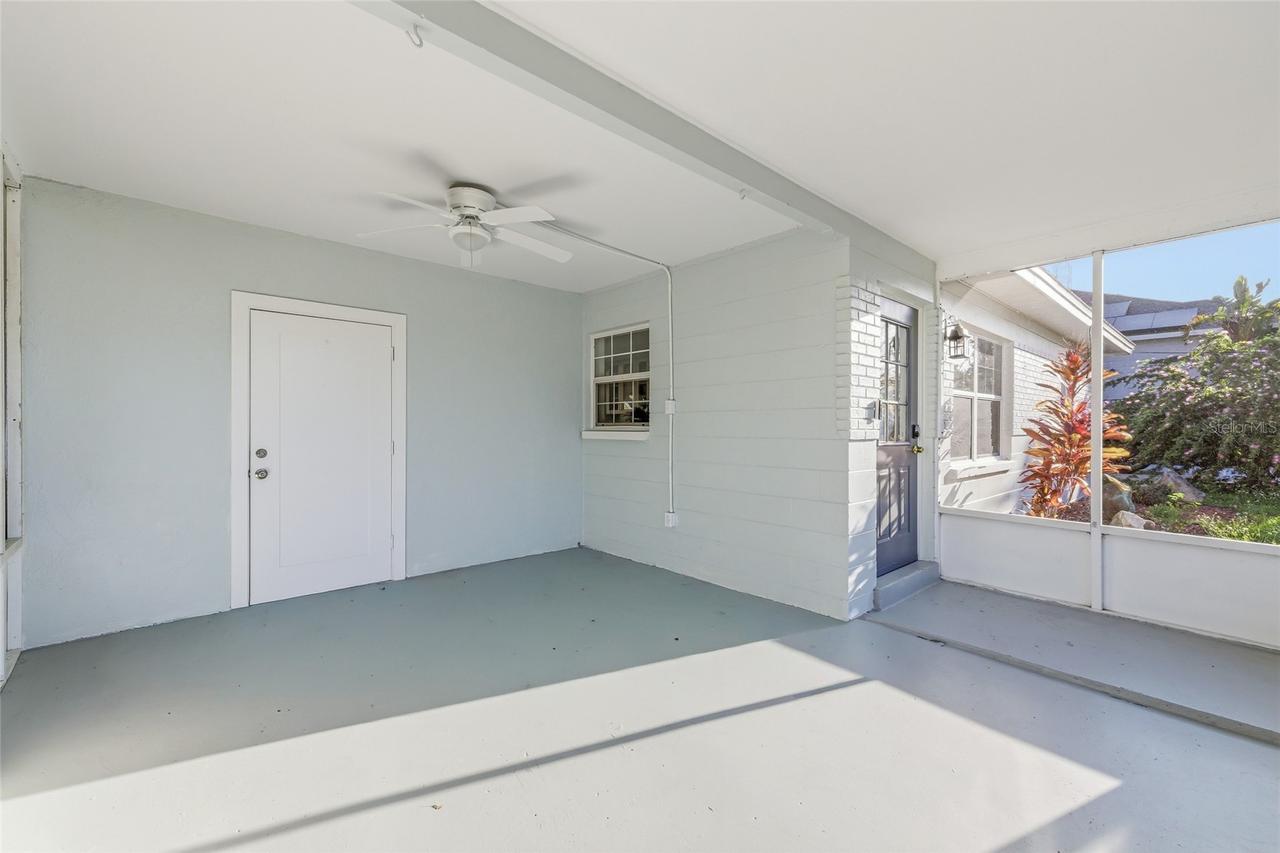 201 Dunkirk Rd., Oldsmar, FL 34677