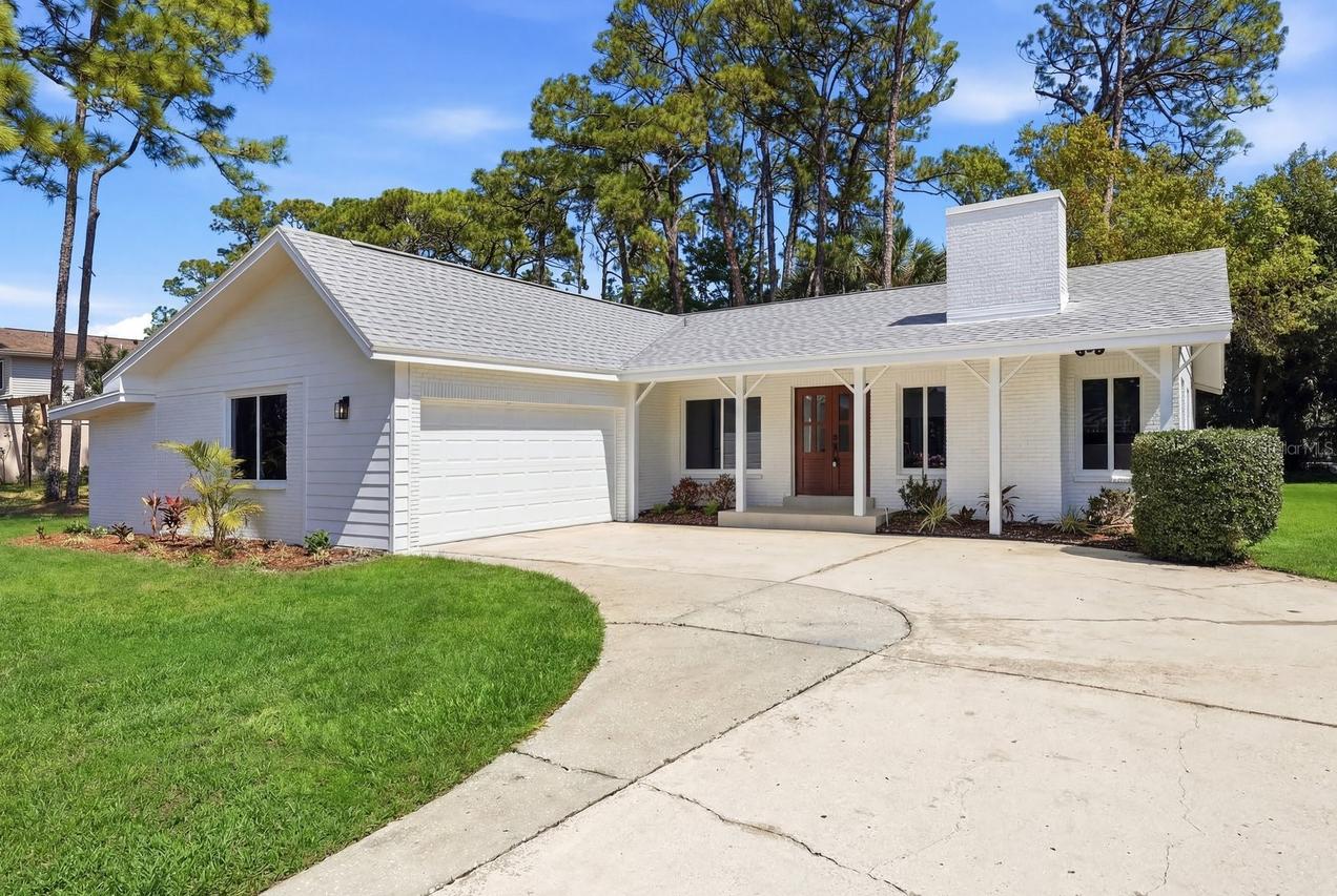 14047 Crane Ter., Clearwater, FL 33762