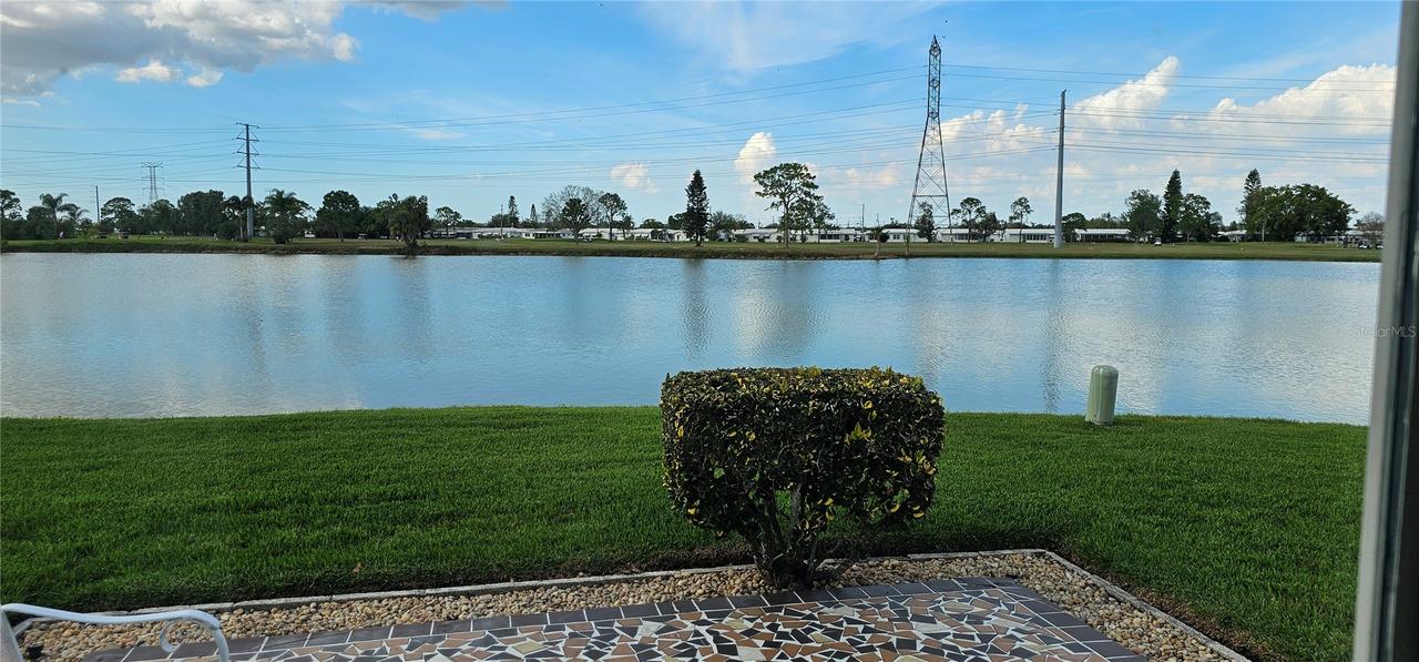 3585 93rd Ave., Pinellas Park, FL 33782