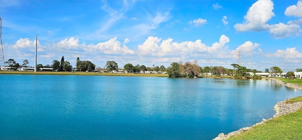 3585 93rd Ave., Pinellas Park, FL 33782