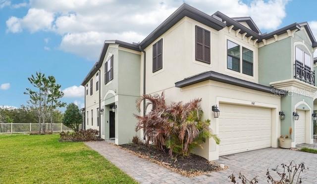 30167 Southwell Ln., Wesley Chapel, FL 33543