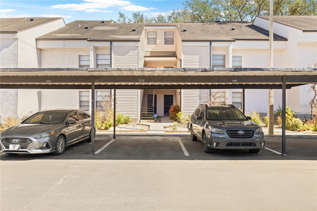 5169 Puritan Cir., Tampa, FL 33617