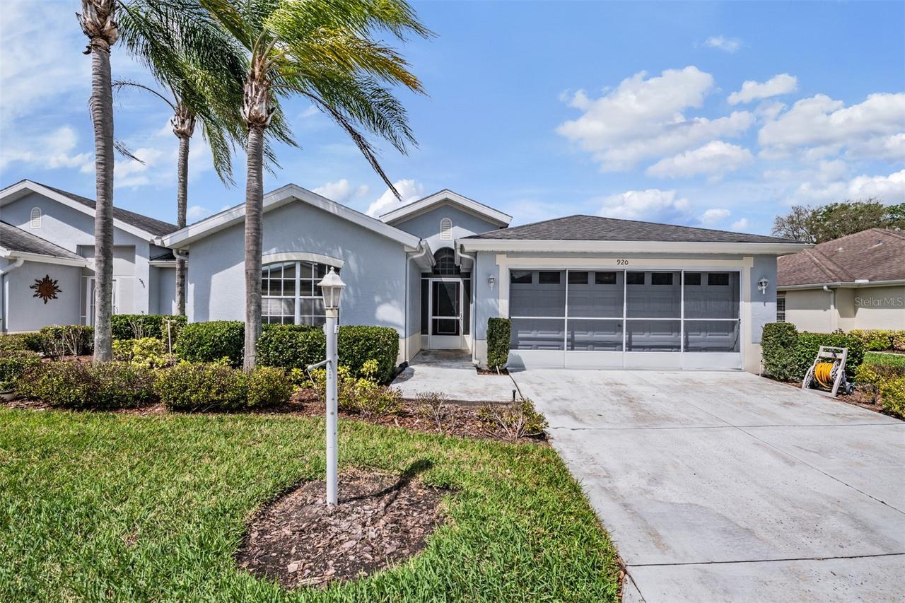 920 Villeroy Greens Dr., Sun City Center, FL 33573