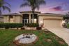 New Homes For Sale This Week in Tampa Bay Golf and Tennis Club: March 13th to March 19th