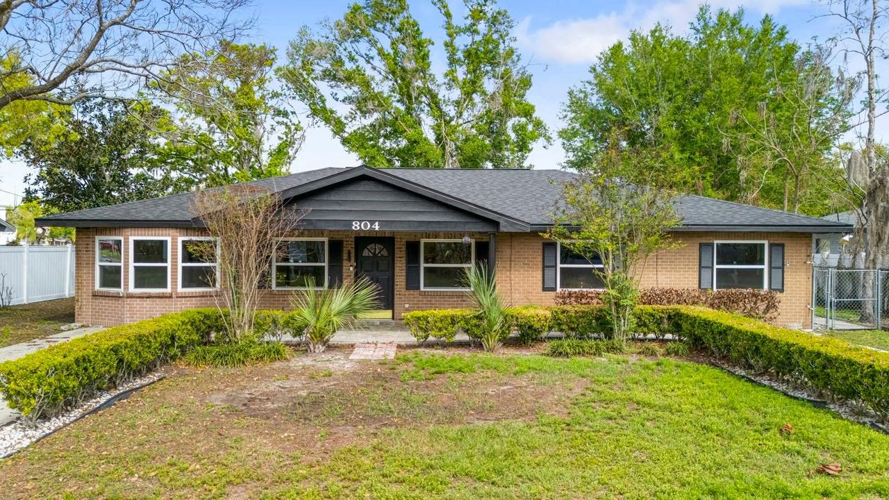 804 Cason St., Plant City, FL 33563