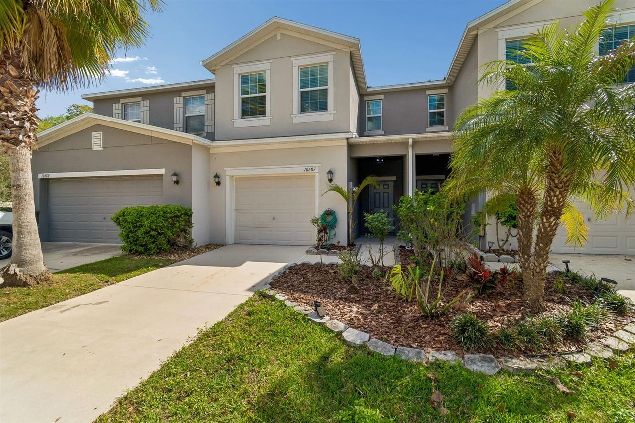 10687 Lake Montauk Dr., Riverview, FL 33578