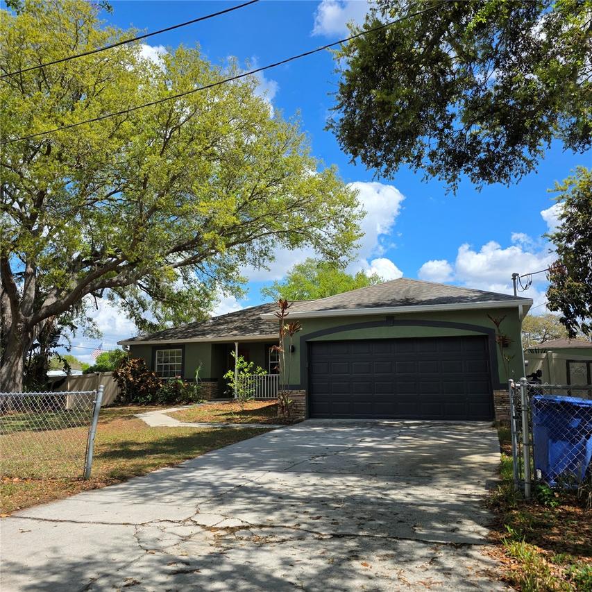 8802 Ashman Rd., Riverview, FL 33578