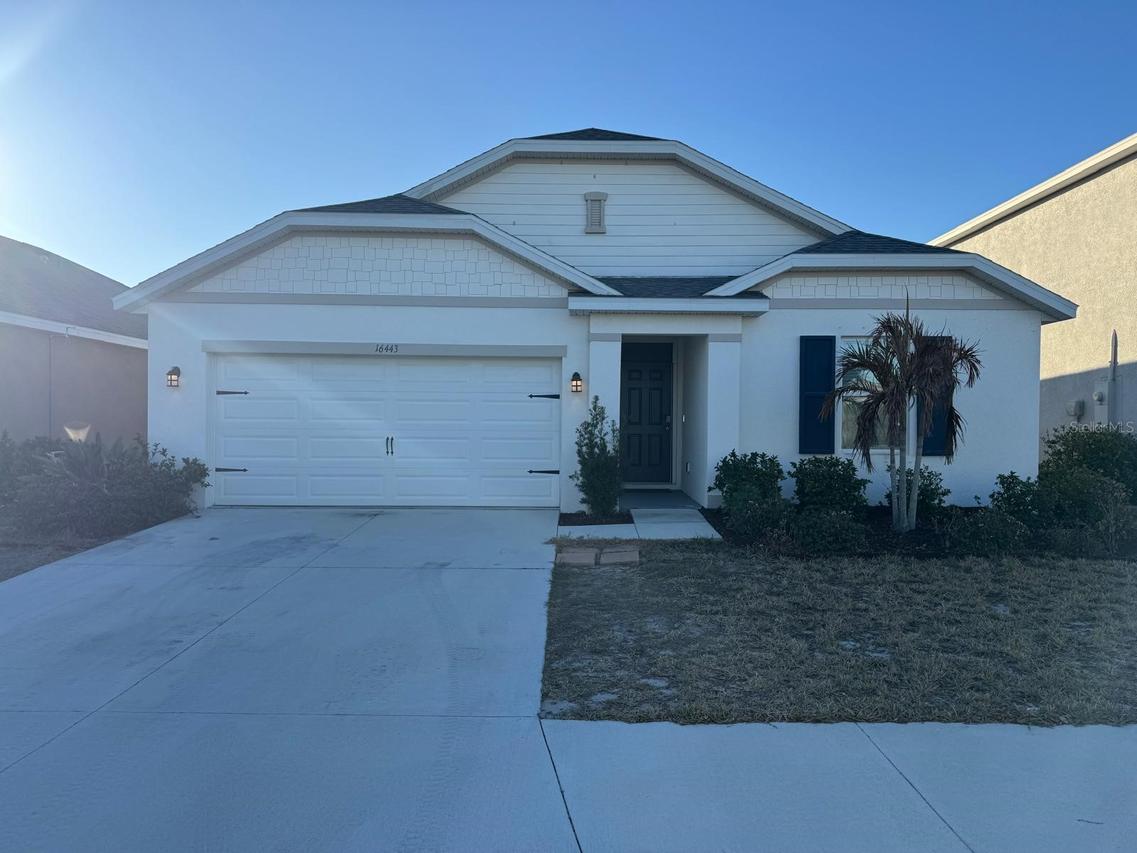 16443 Little Garden Dr., Wimauma, FL 33598