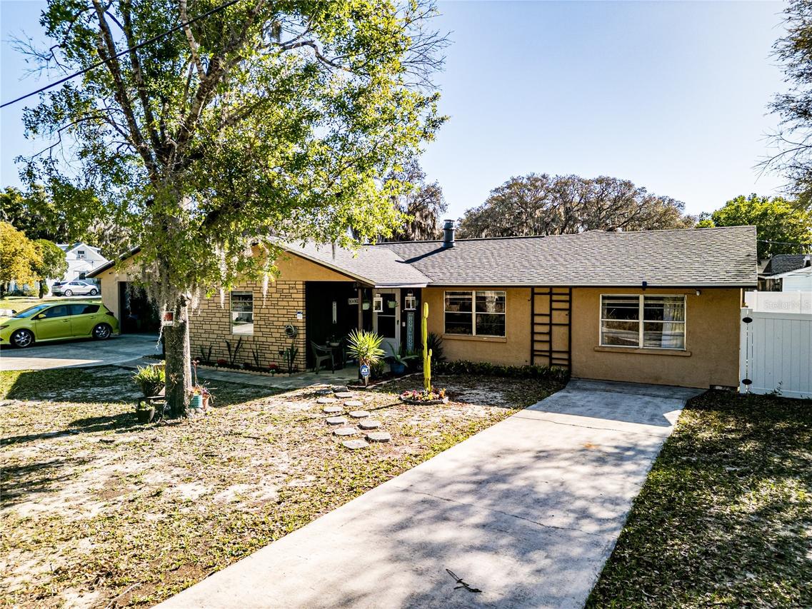 613 S Willow Ave., Avon Park, FL 33825