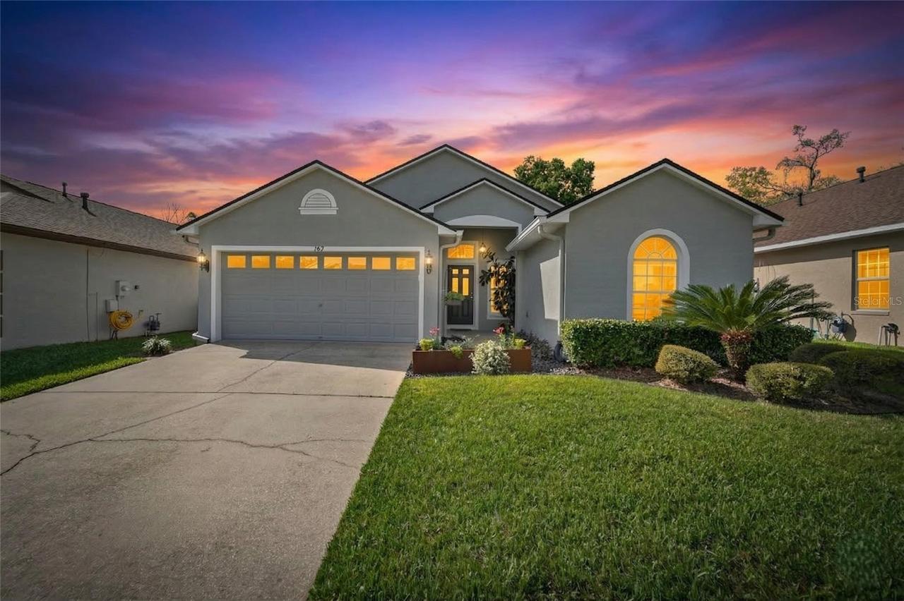 1407 Bloomingdale Trails Blvd., Brandon, FL 33511