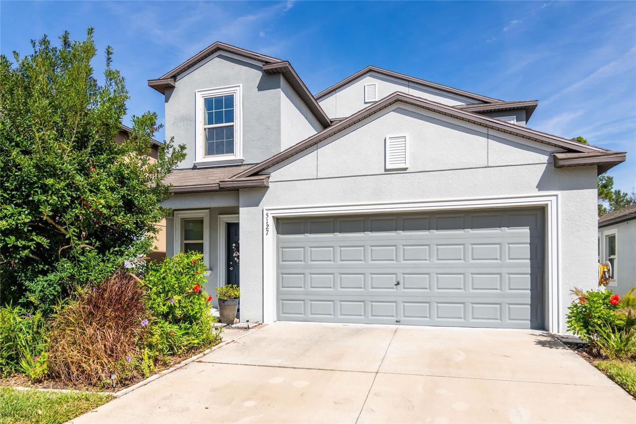 5127 Sable Chime Dr., Wimauma, FL 33598