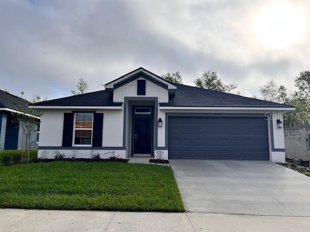 13000 Kent Bradley St., Dade City, FL 33525