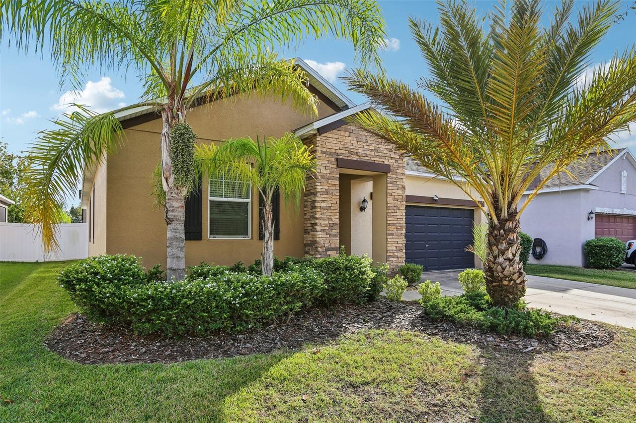 11767 Winterset Cove Dr., Riverview, FL 33579