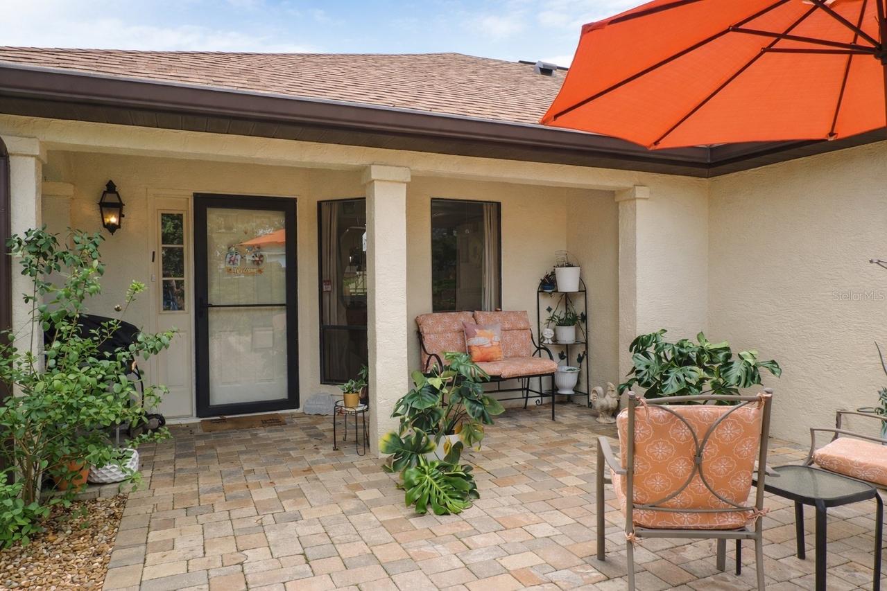 1728 N Envoy Dr., Crystal River, FL 34423