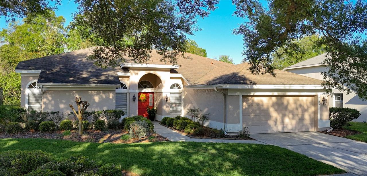 9126 Rockrose Dr., Tampa, FL 33647