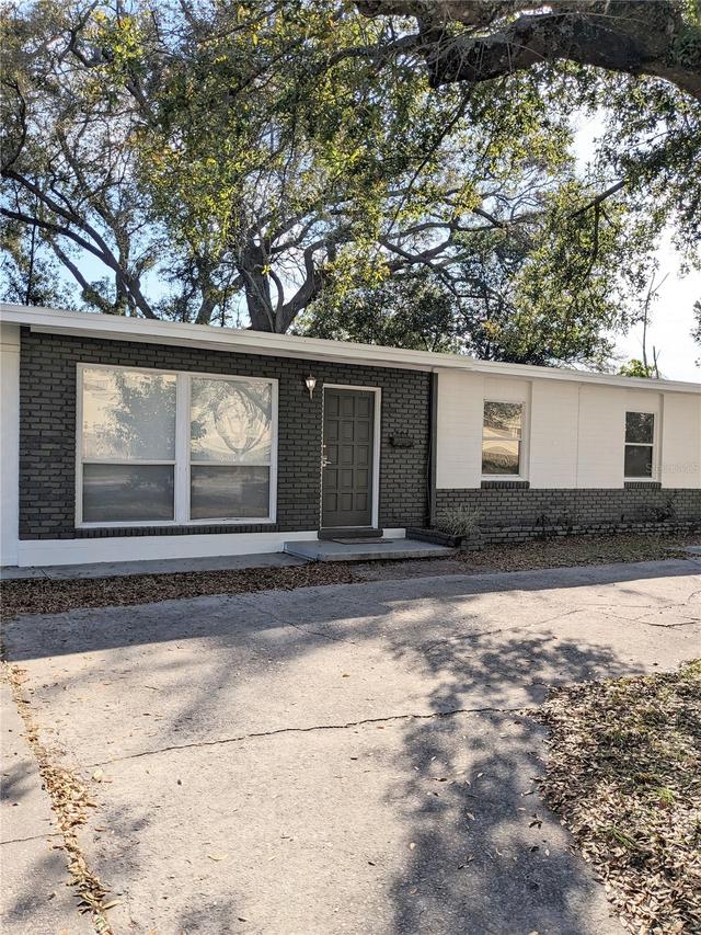 3006 E Anderson St., Orlando, FL 32803