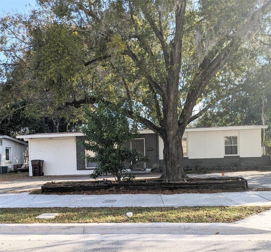 3006 E Anderson St., Orlando, FL 32803