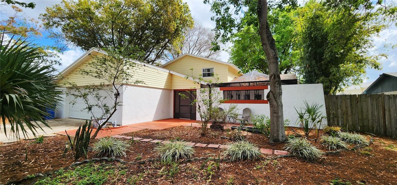 7905 Heather Ct., Tampa, FL 33634