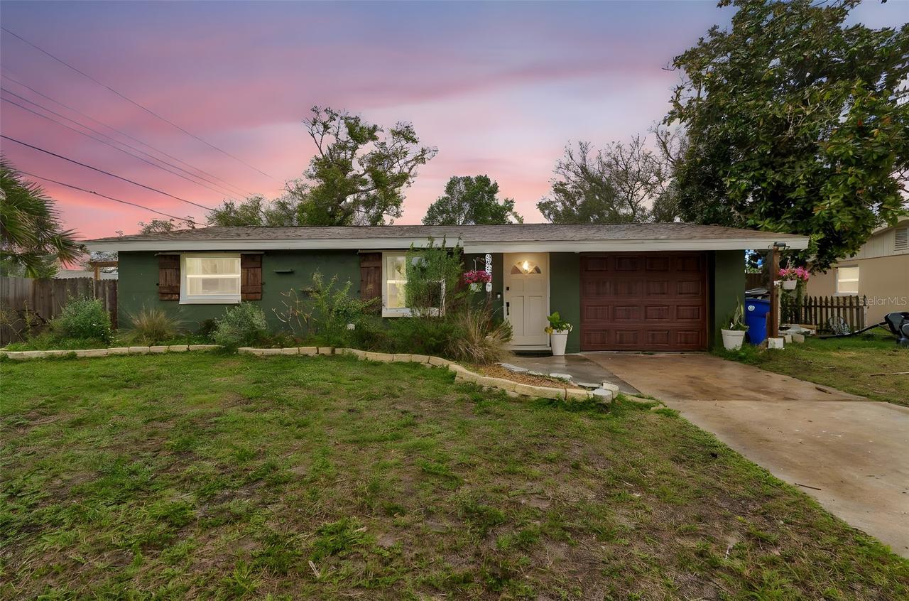 5329 Forest Hills Dr., Holiday, FL 34690