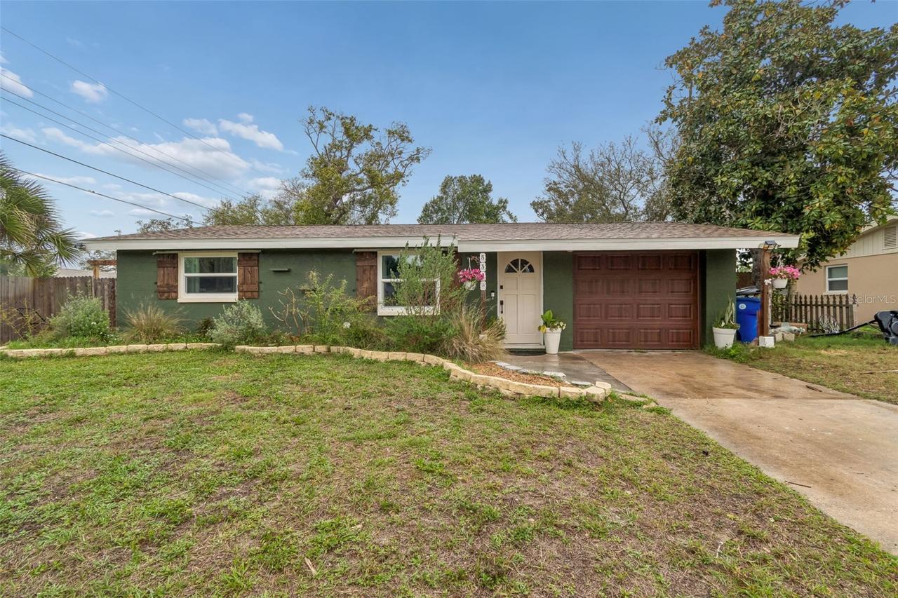 5329 Forest Hills Dr., Holiday, FL 34690