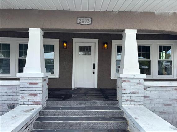 New Homes For Sale This Week That Attend Crystal Lake Middle School: March 13th to March 19th