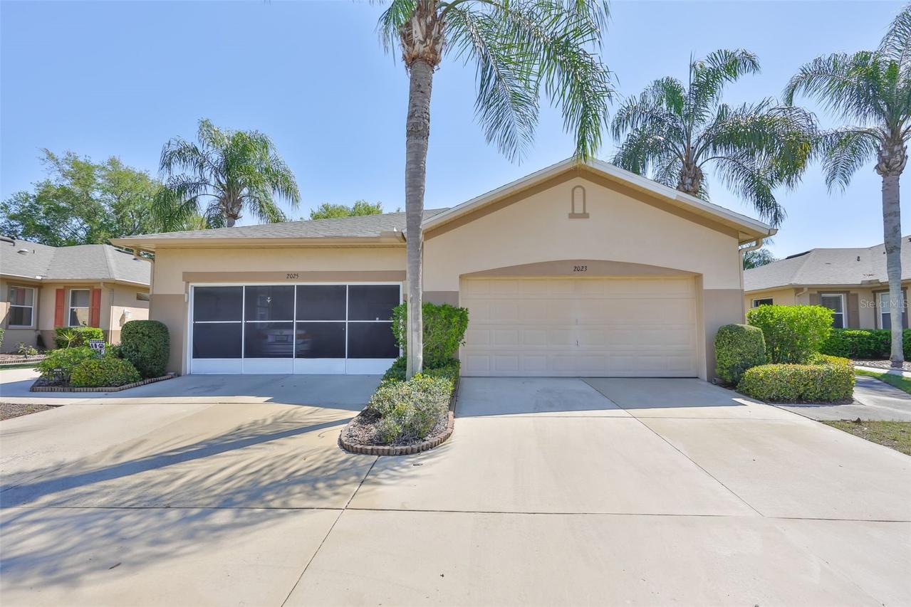 2023 Acadia Greens Dr. #32, Sun City Center, FL 33573