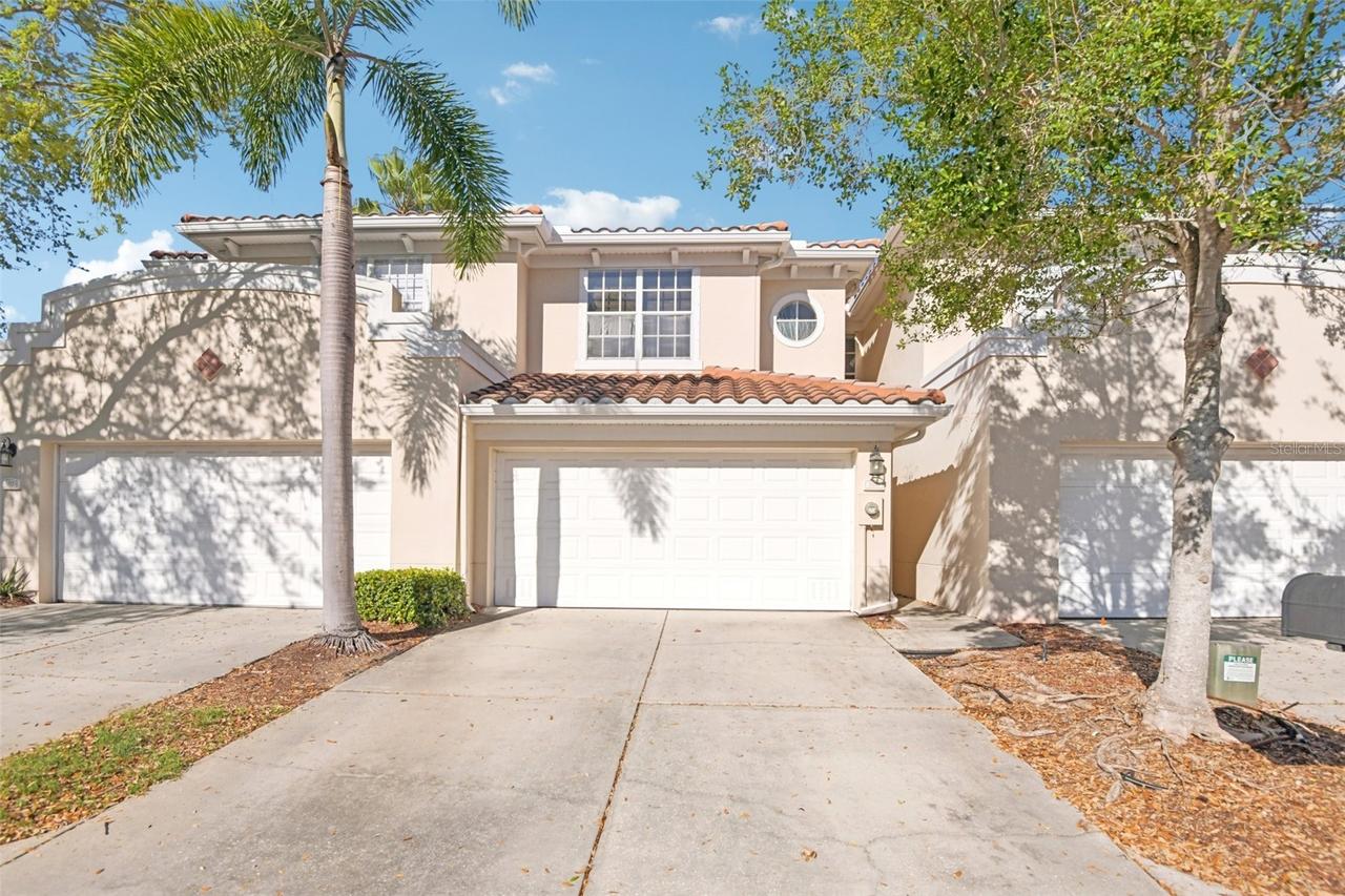 300 Valencia Cir., St Petersburg, FL 33716