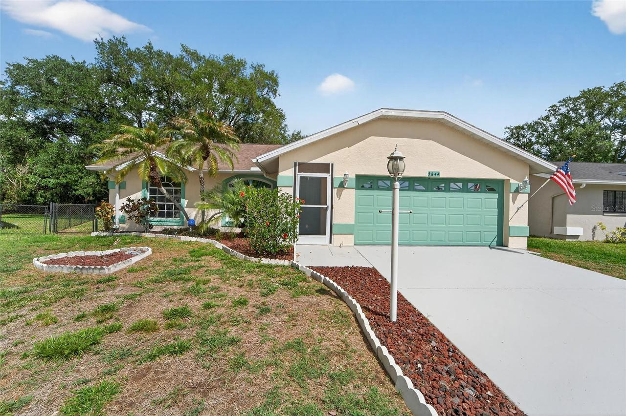 5644 29th Street Cir., Bradenton, FL 34203