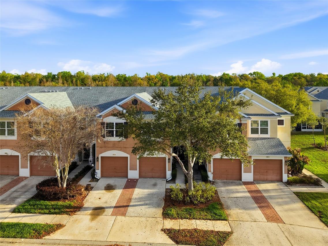 26611 Chimney Spire Ln., Wesley Chapel, FL 33544