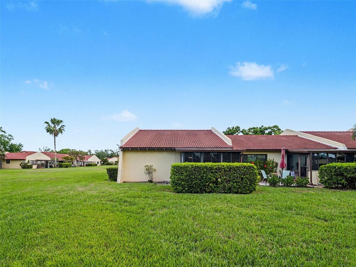 1412 57th St., Bradenton, FL 34209