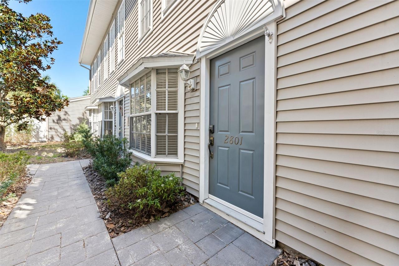2801 W Platt St., Tampa, FL 33609