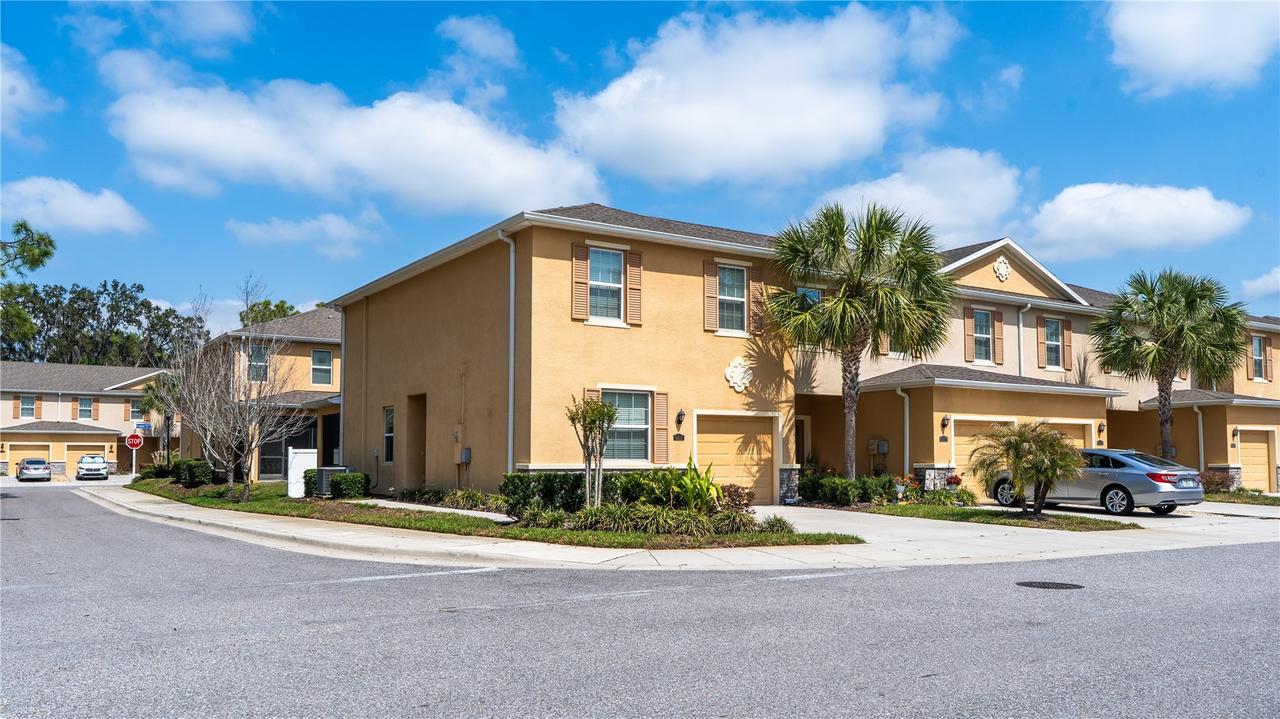 8414 Pine River Rd., Tampa, FL 33637