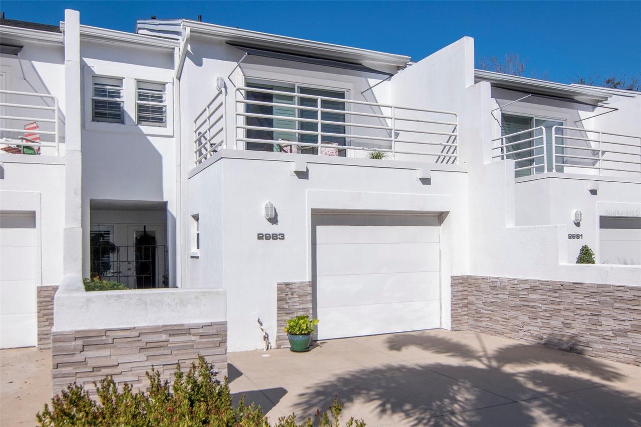 2983 W Knights Ave. #3, Tampa, FL 33611