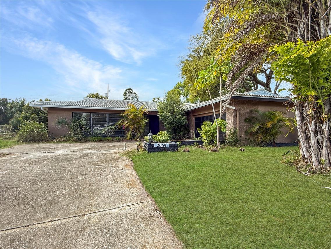 2065 Envoy Ct., Clearwater, FL 33764