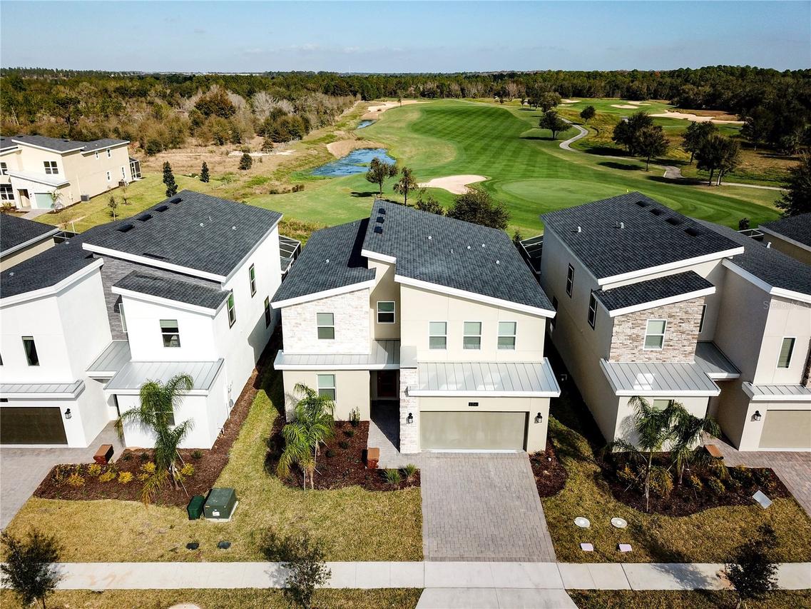 8841 Cruden Bay Ct., Davenport, FL 33896